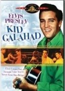 Kid Galahad (1962)