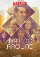 Dating Around (2019)