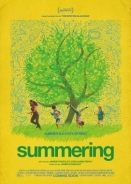 Summering (2022)