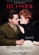 Lucy and Desi (2022)