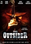 O ξένος / The Outsider (2002)