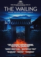 The Wailing (2016)