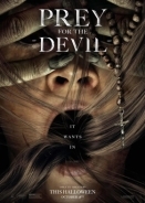 Το Φως του Διαβόλου / Prey for the Devil (2022)