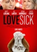 Lovesick (2014)