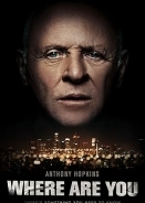 Where Are You (2022)