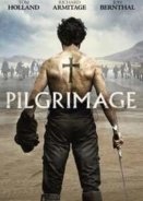 Pilgrimage (2017)