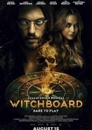 Witchboard (2025)