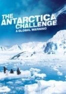 The Antarctica Challenge (2009)