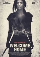 Welcome Home (2018)