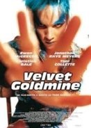 Velvet Goldmine (1998)