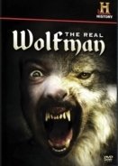 The Real Wolfman 2009