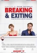 Breaking & Exiting (2018)