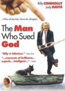 The Man Who Sued God (2001)