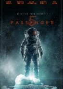 5th Passenger (2017)