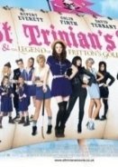 St Trinian's 2: The Legend of Fritton's Gold (2009)