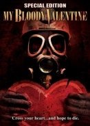 My Bloody Valentine (1981)