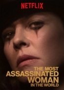 Πόσες Φορές να σε Σκοτώσω; / La femme la plus assassinée du monde (2018)