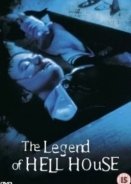 The Legend of Hell House  (1973)