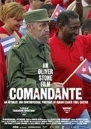 Comandante (2003)