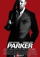 Parker (2013)