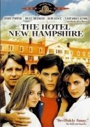The Hotel New Hampshire (1984)