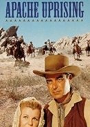 Apache Uprising (1965)