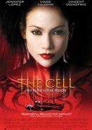 The Cell / Το Κελί (2000)