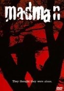 Madman (1982)
