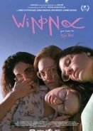 Winona (2019)