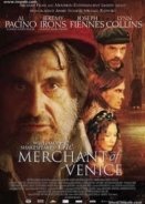 The Merchant of Venice (2004)