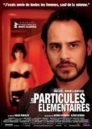 Elementarteilchen / The Elementary Particles (2006)