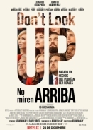 Μην κοιτάτε πάνω / Don't Look Up (2021)