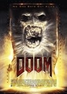 Doom (2005)