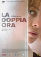 La doppia ora / The Double Hour (2009)