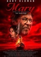 Mary (2019)