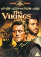 Οι Βίκινγκς / The Vikings (1958)