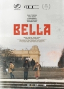 Bella (2020)