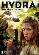 Hydra (2009)