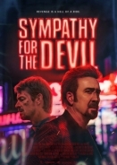Sympathy for the Devil (2023)