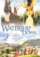 Λαγοπεριπέτειες  - Watership Down  (1999) TV Series