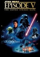 Star Wars: Episode V - The Empire Strikes Back - Η Αυτοκρατορία Αντεπιτίθεται (1980)