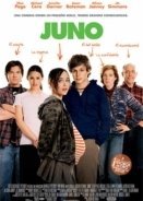 Juno (2007)