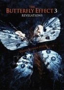 Το Φαινόμενο της Πεταλούδας 3 / The Butterfly Effect 3: Revelations (2009)