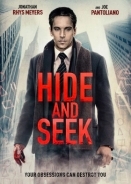 Hide and Seek (2021)