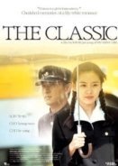 The Classic - Keulraesik (2003)