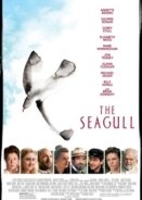The Seagull (2018)