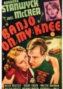 Banjo on My Knee (1936)