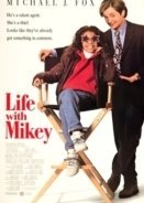 Η Ζωή μου με τον Μίκυ / Life with Mikey (1993)