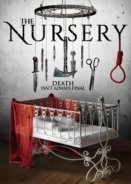 The Nursery (2018)