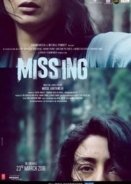 Missing (2018)